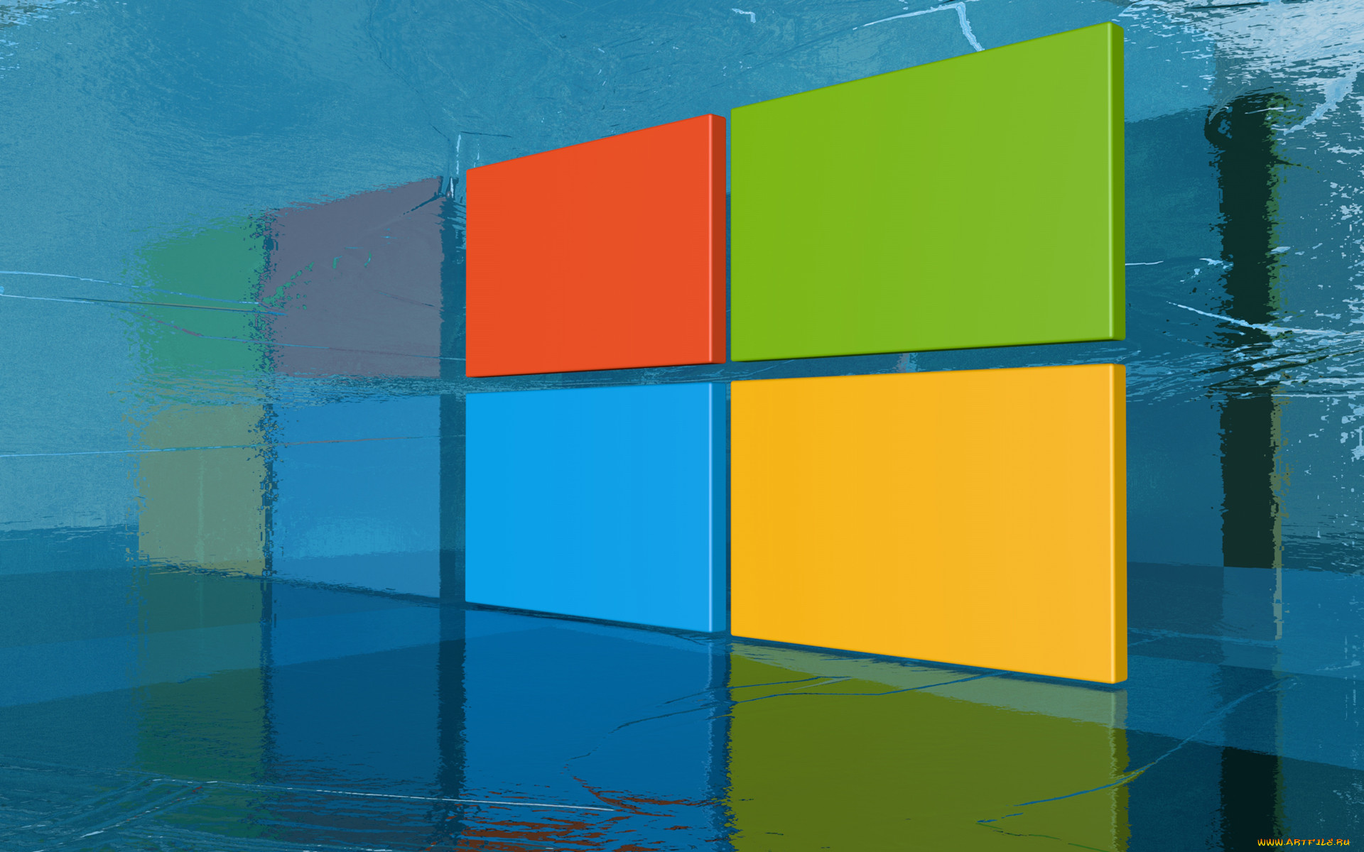 , windows, 8, 